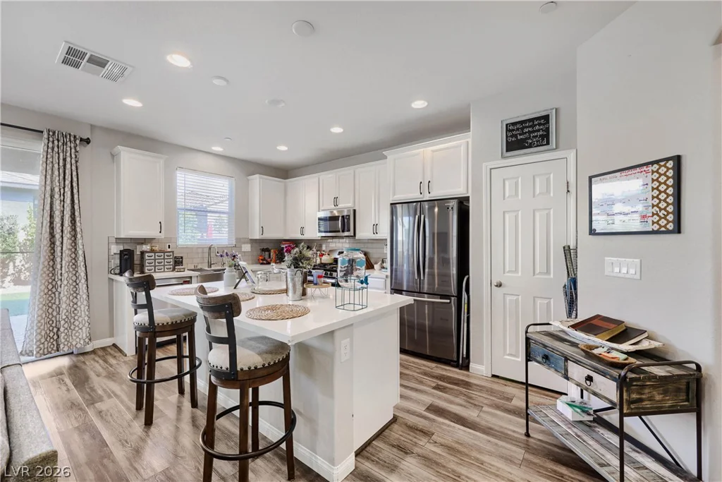 368 Misterioso, Henderson, NV 89011