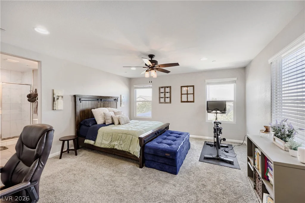 368 Misterioso, Henderson, NV 89011