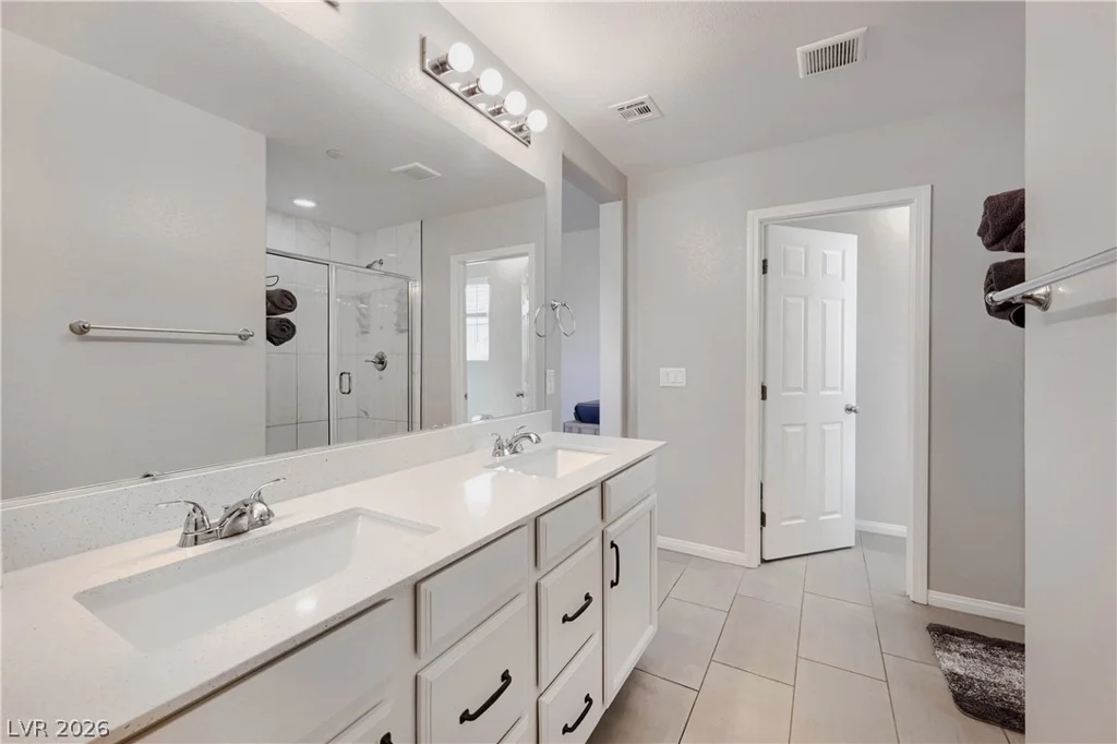 368 Misterioso, Henderson, NV 89011