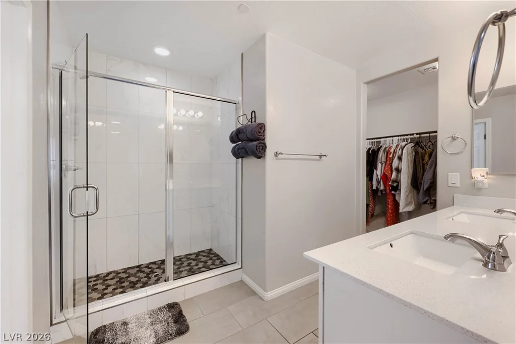 368 Misterioso, Henderson, NV 89011