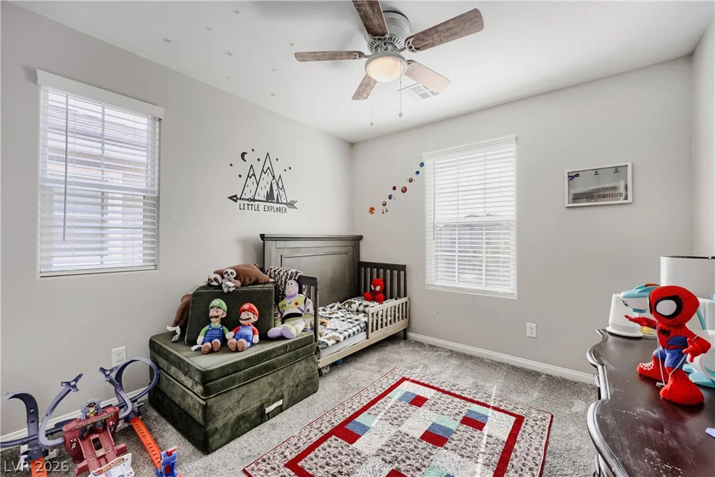 368 Misterioso, Henderson, NV 89011