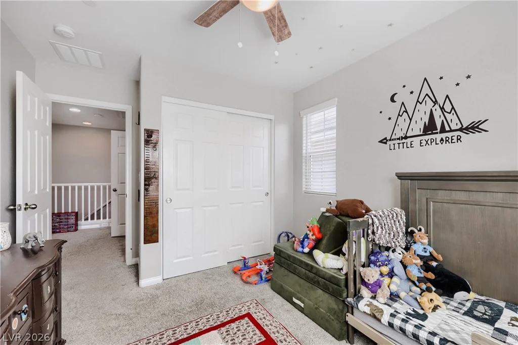 368 Misterioso, Henderson, NV 89011