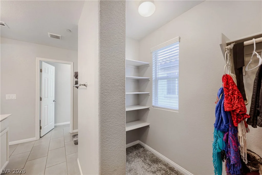 368 Misterioso, Henderson, NV 89011