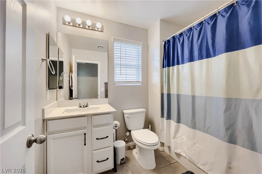 368 Misterioso, Henderson, NV 89011