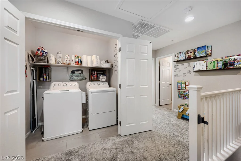 368 Misterioso, Henderson, NV 89011
