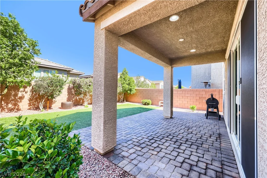 368 Misterioso, Henderson, NV 89011