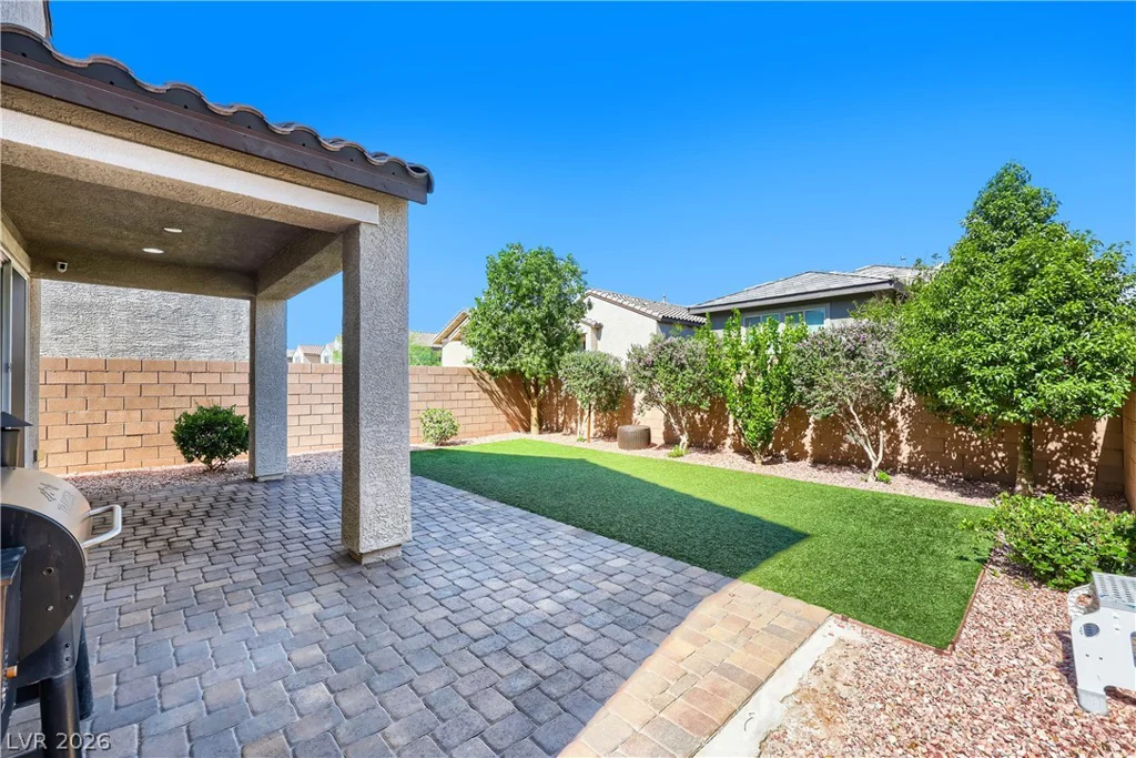 368 Misterioso, Henderson, NV 89011