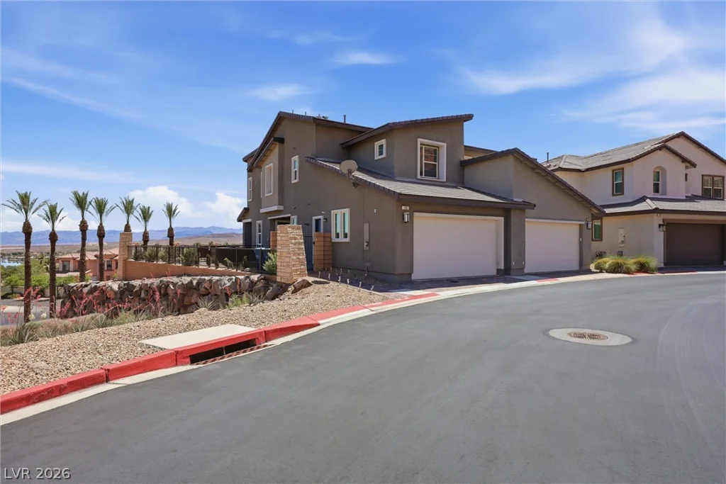 152 Kimberlite, Henderson, NV 89011