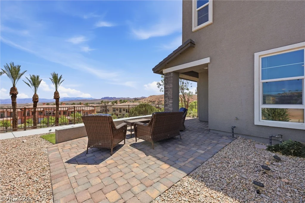 152 Kimberlite, Henderson, NV 89011