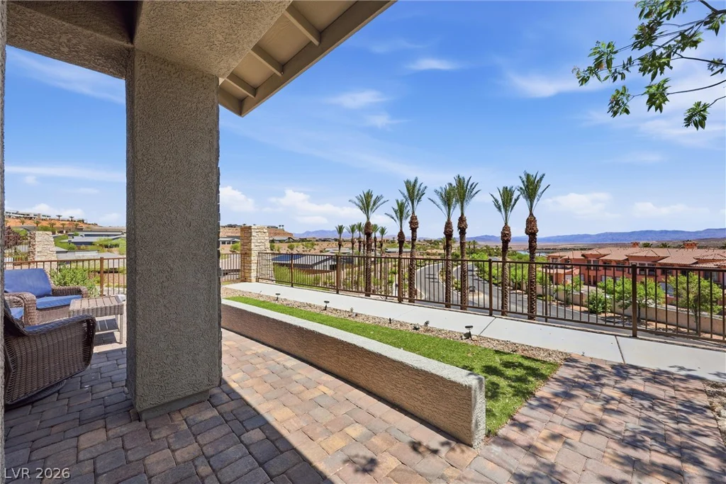 152 Kimberlite, Henderson, NV 89011