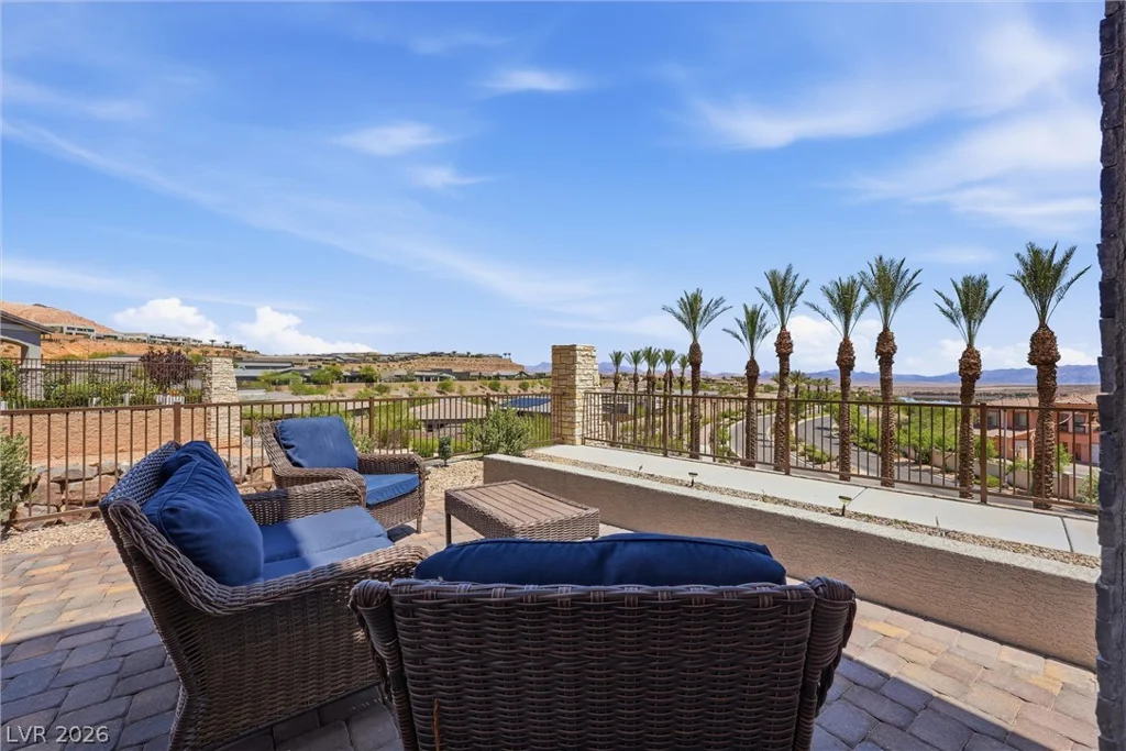 152 Kimberlite, Henderson, NV 89011