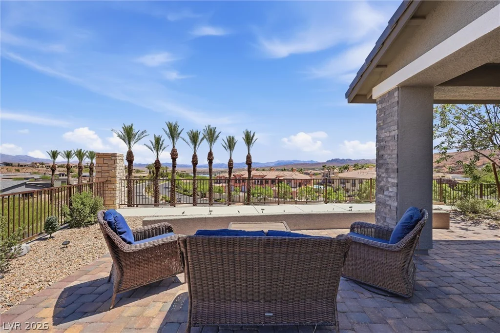 152 Kimberlite, Henderson, NV 89011