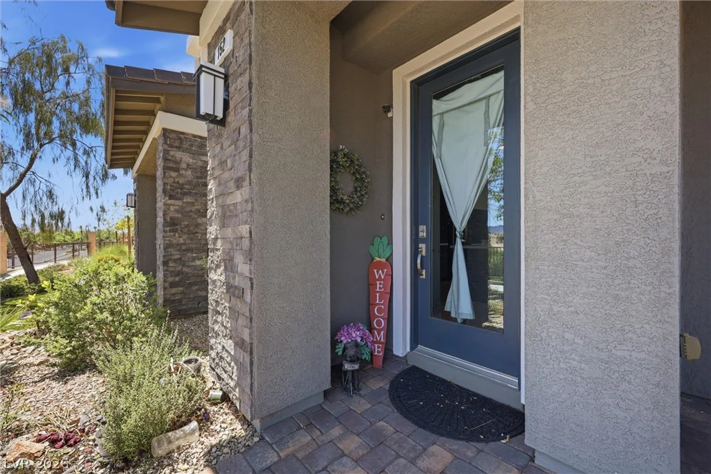 152 Kimberlite, Henderson, NV 89011