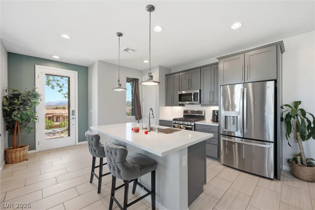 152 Kimberlite, Henderson, NV 89011