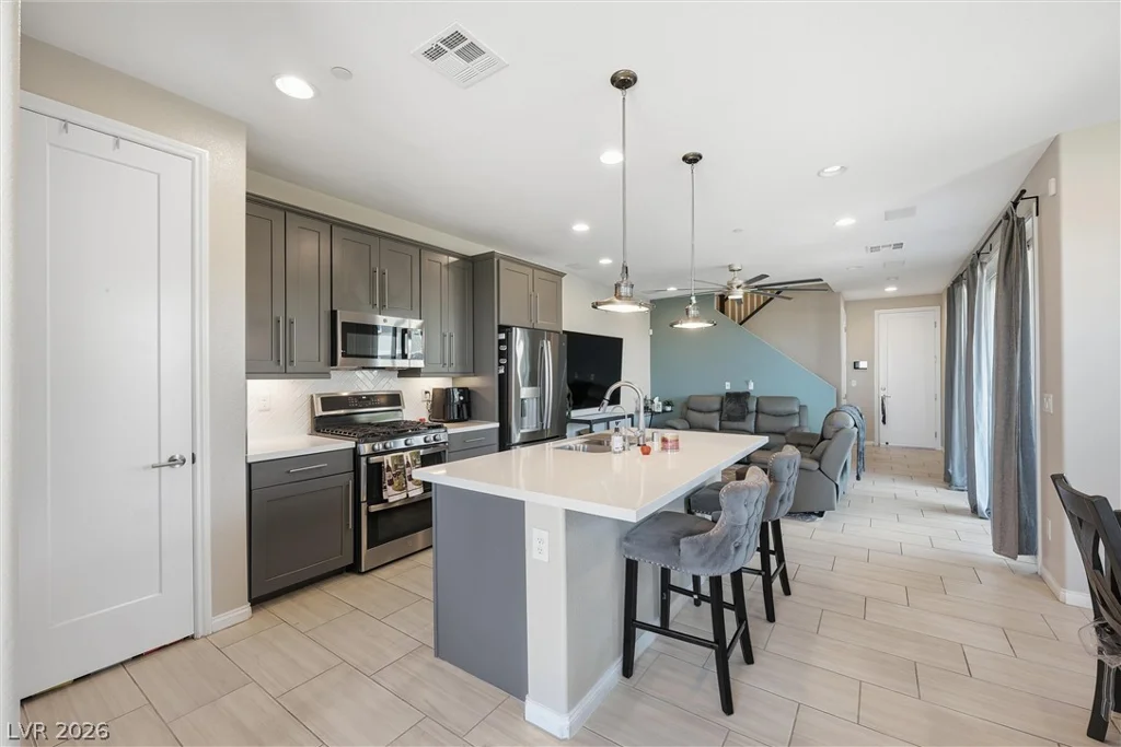 152 Kimberlite, Henderson, NV 89011