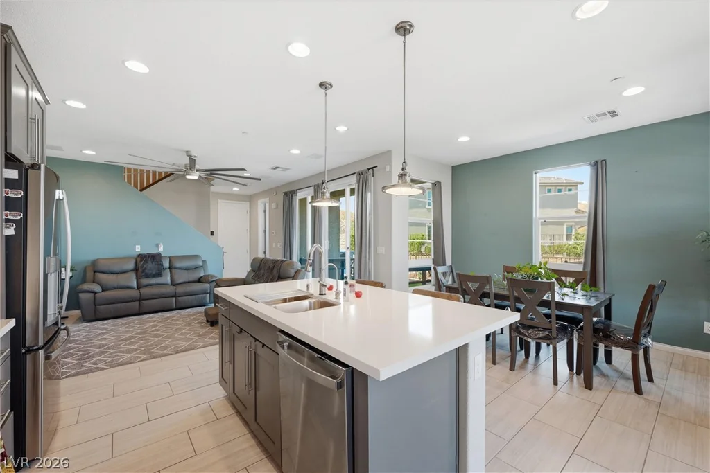 152 Kimberlite, Henderson, NV 89011
