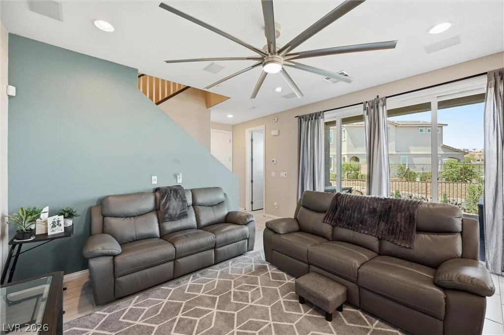 152 Kimberlite, Henderson, NV 89011