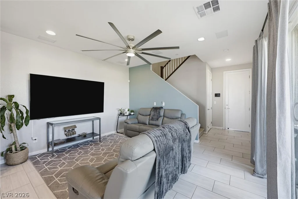 152 Kimberlite, Henderson, NV 89011