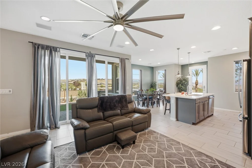 152 Kimberlite, Henderson, NV 89011