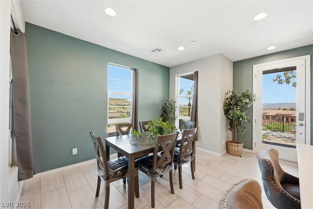 152 Kimberlite, Henderson, NV 89011