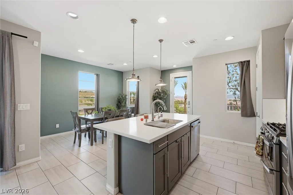 152 Kimberlite, Henderson, NV 89011