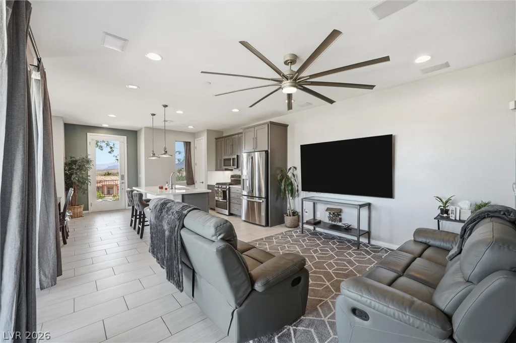 152 Kimberlite, Henderson, NV 89011