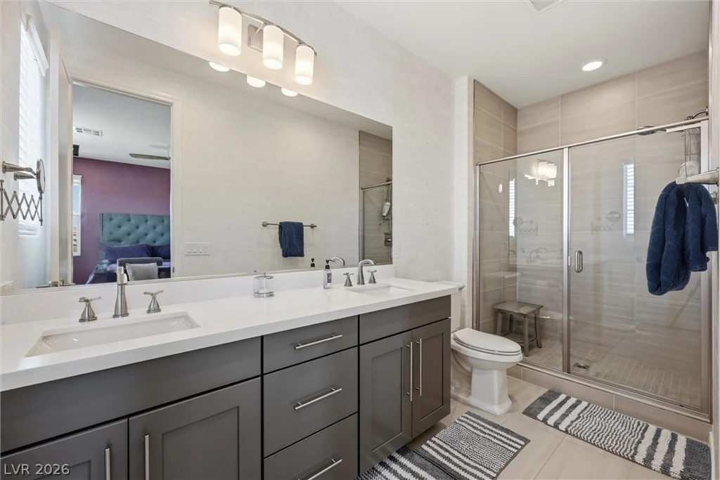 152 Kimberlite, Henderson, NV 89011