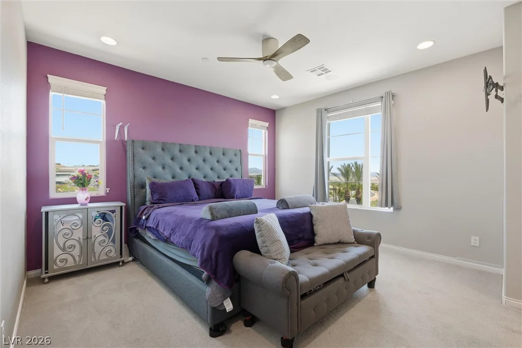 152 Kimberlite, Henderson, NV 89011