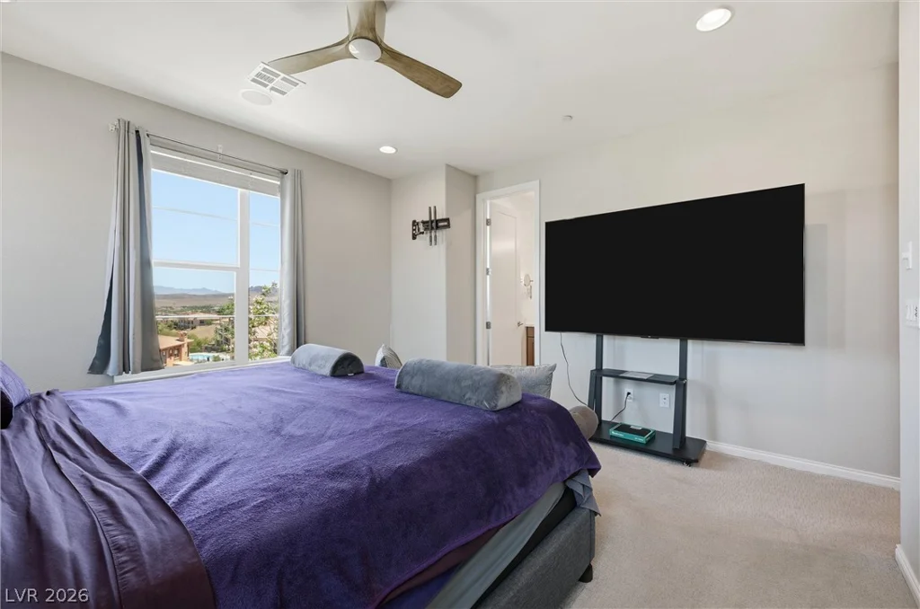 152 Kimberlite, Henderson, NV 89011