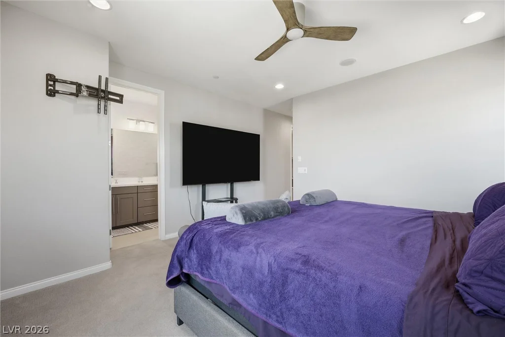 152 Kimberlite, Henderson, NV 89011