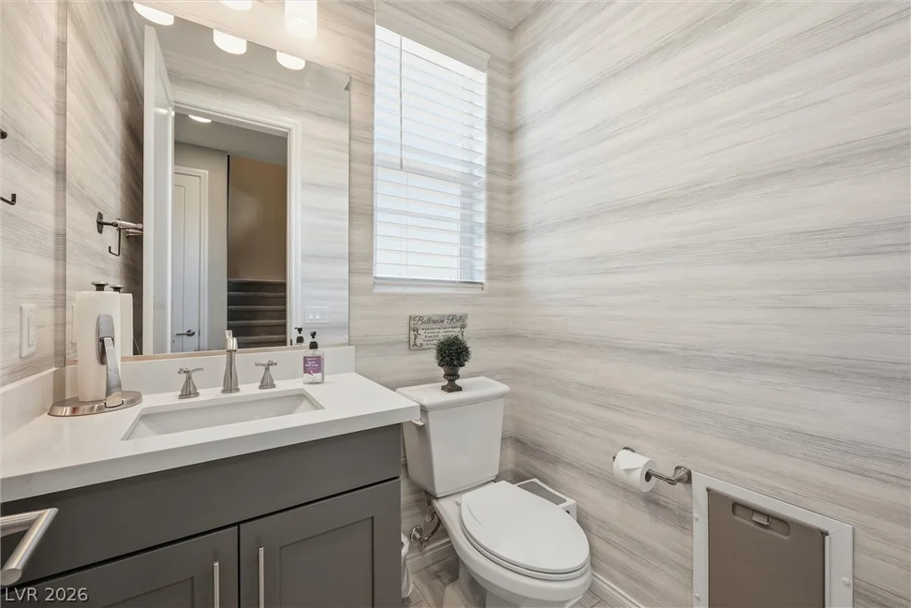 152 Kimberlite, Henderson, NV 89011
