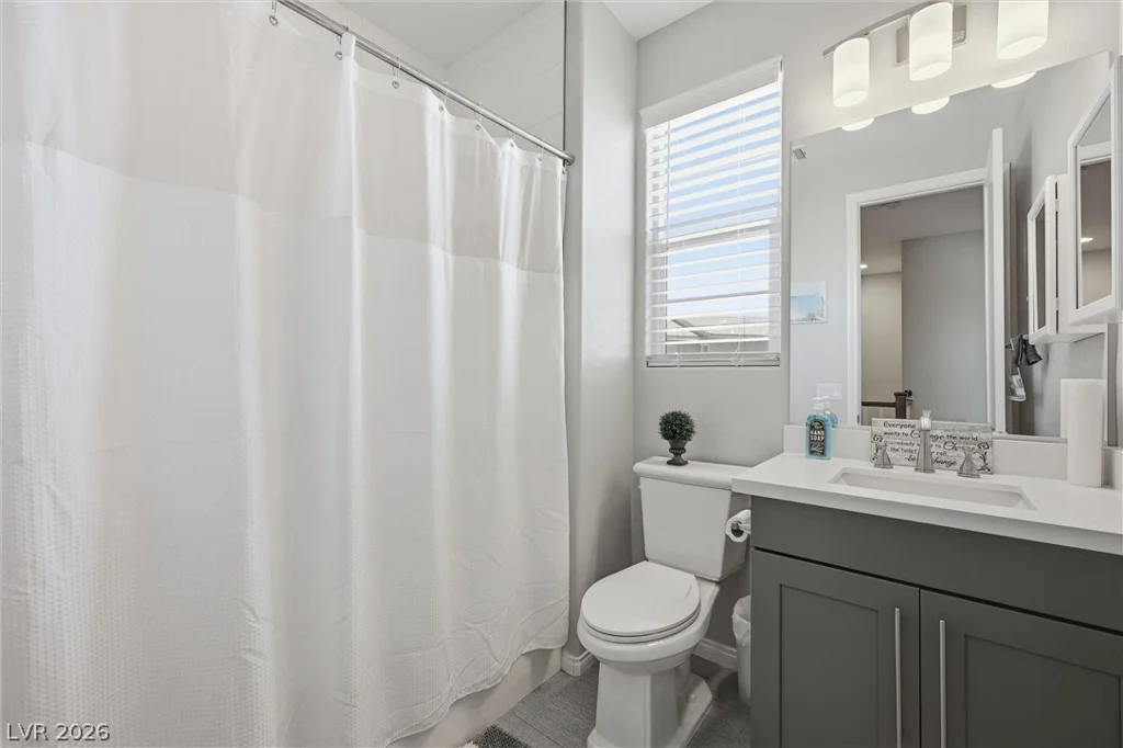 152 Kimberlite, Henderson, NV 89011