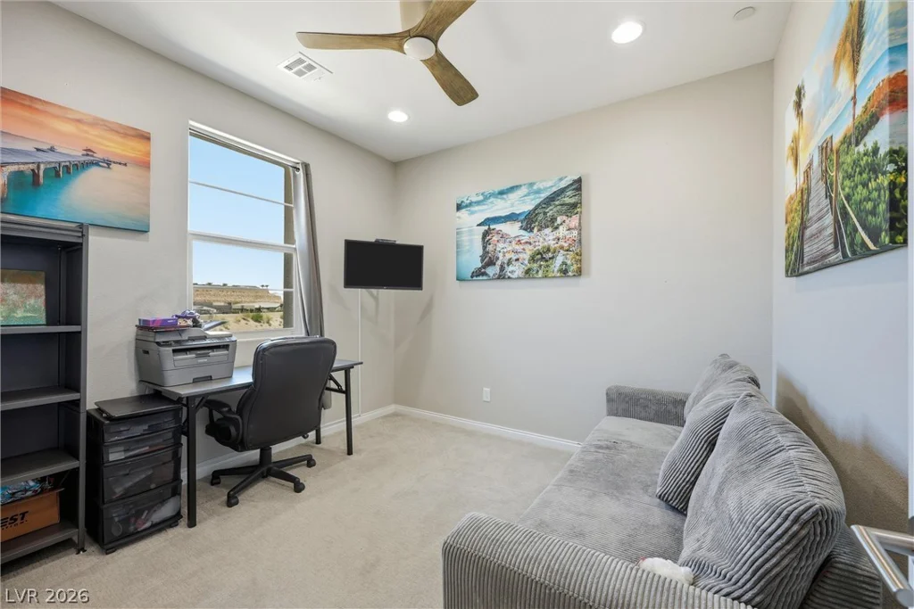 152 Kimberlite, Henderson, NV 89011
