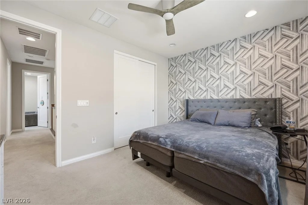 152 Kimberlite, Henderson, NV 89011