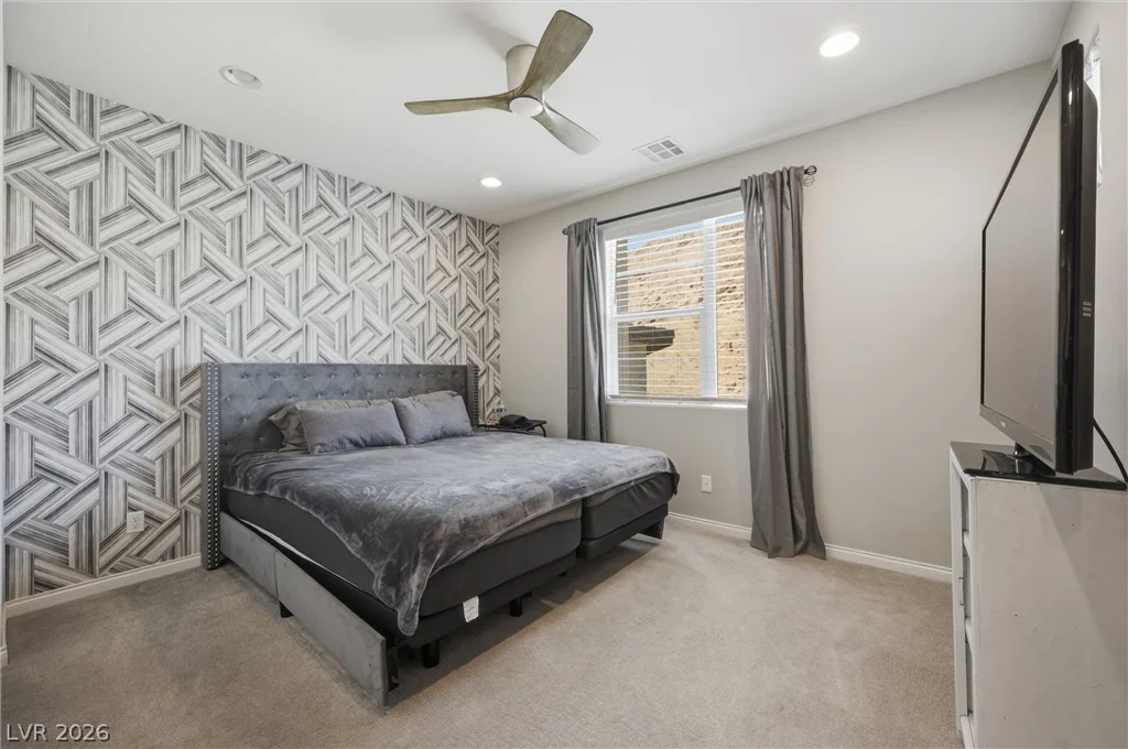 152 Kimberlite, Henderson, NV 89011