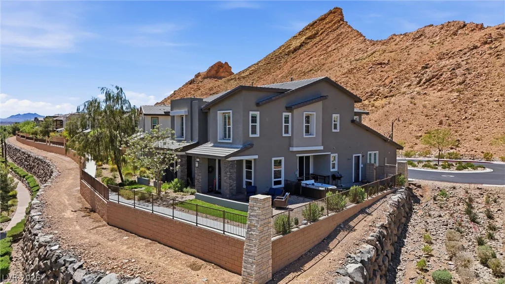 152 Kimberlite, Henderson, NV 89011