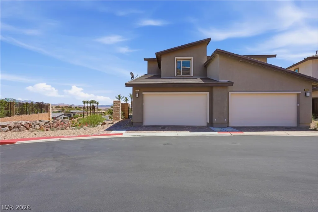 152 Kimberlite, Henderson, NV 89011