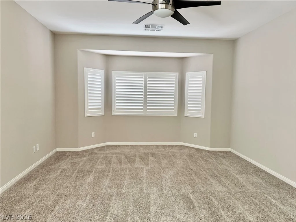 5290 La Campana, Pahrump, NV 89061