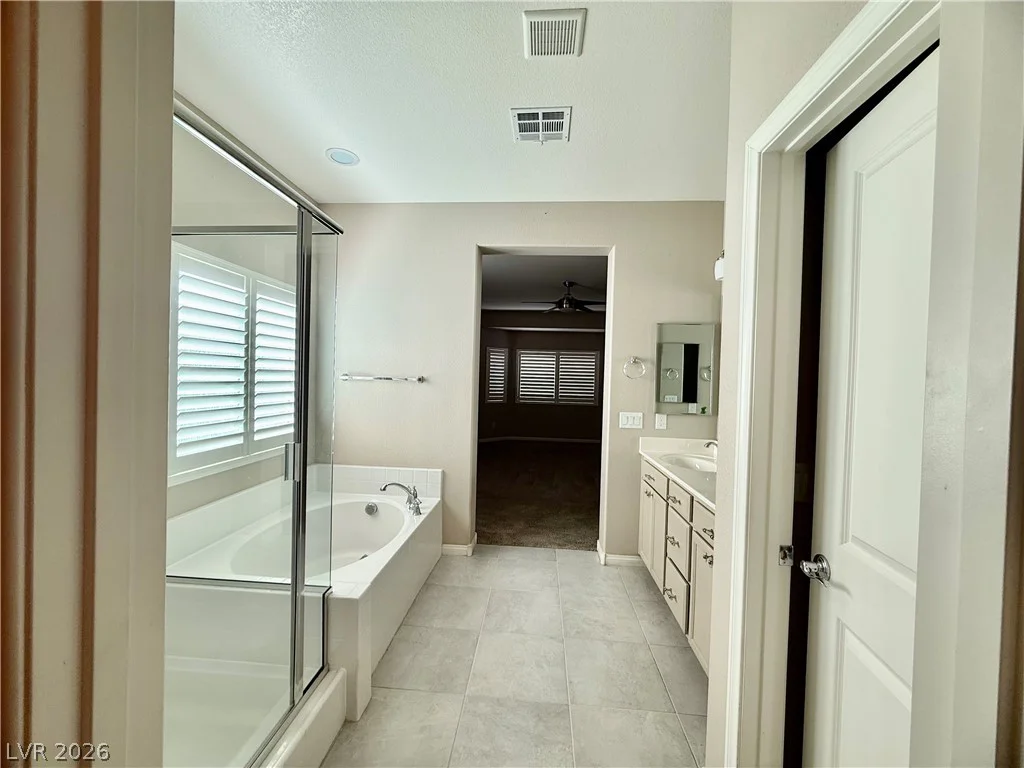 5290 La Campana, Pahrump, NV 89061