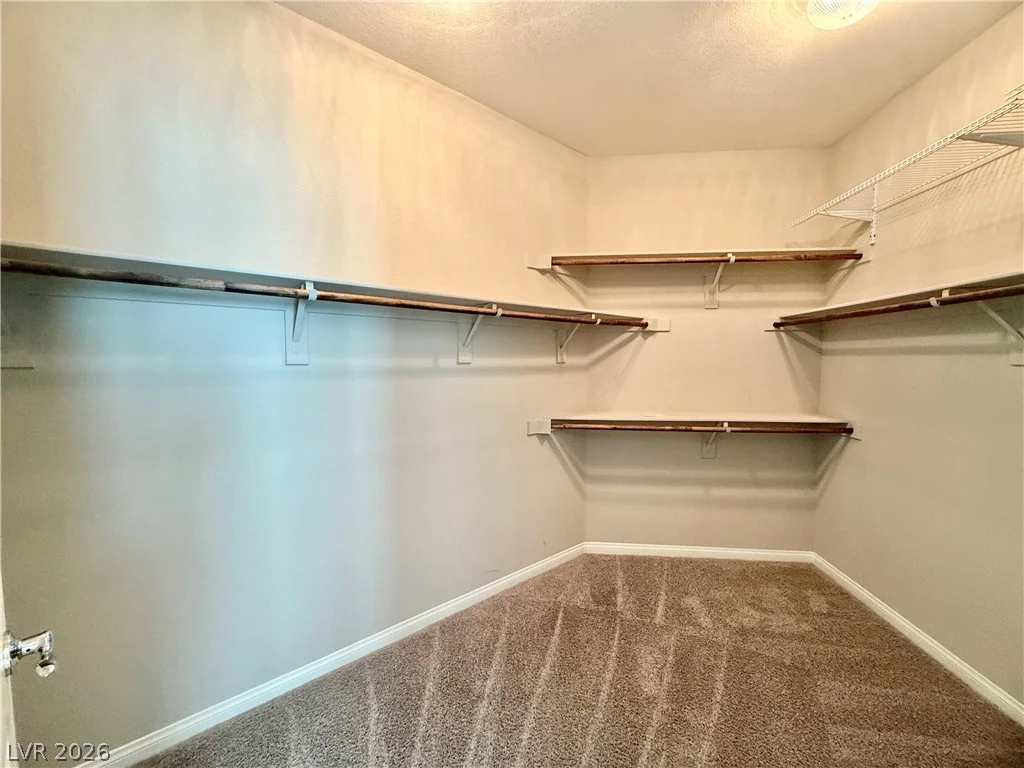5290 La Campana, Pahrump, NV 89061
