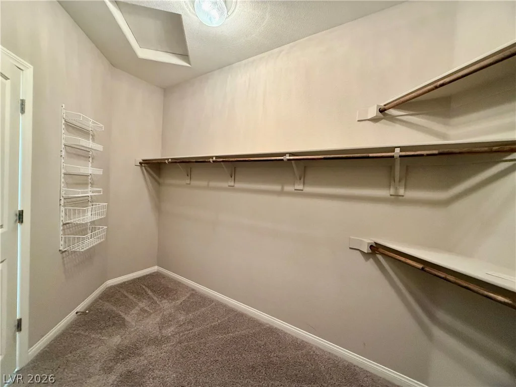 5290 La Campana, Pahrump, NV 89061