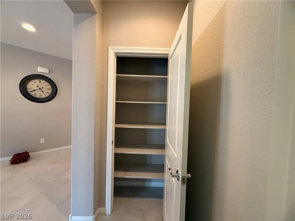5290 La Campana, Pahrump, NV 89061