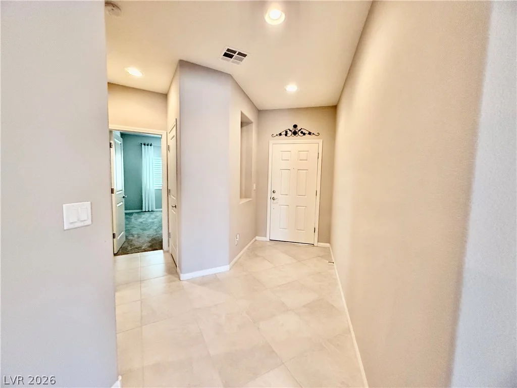 5290 La Campana, Pahrump, NV 89061