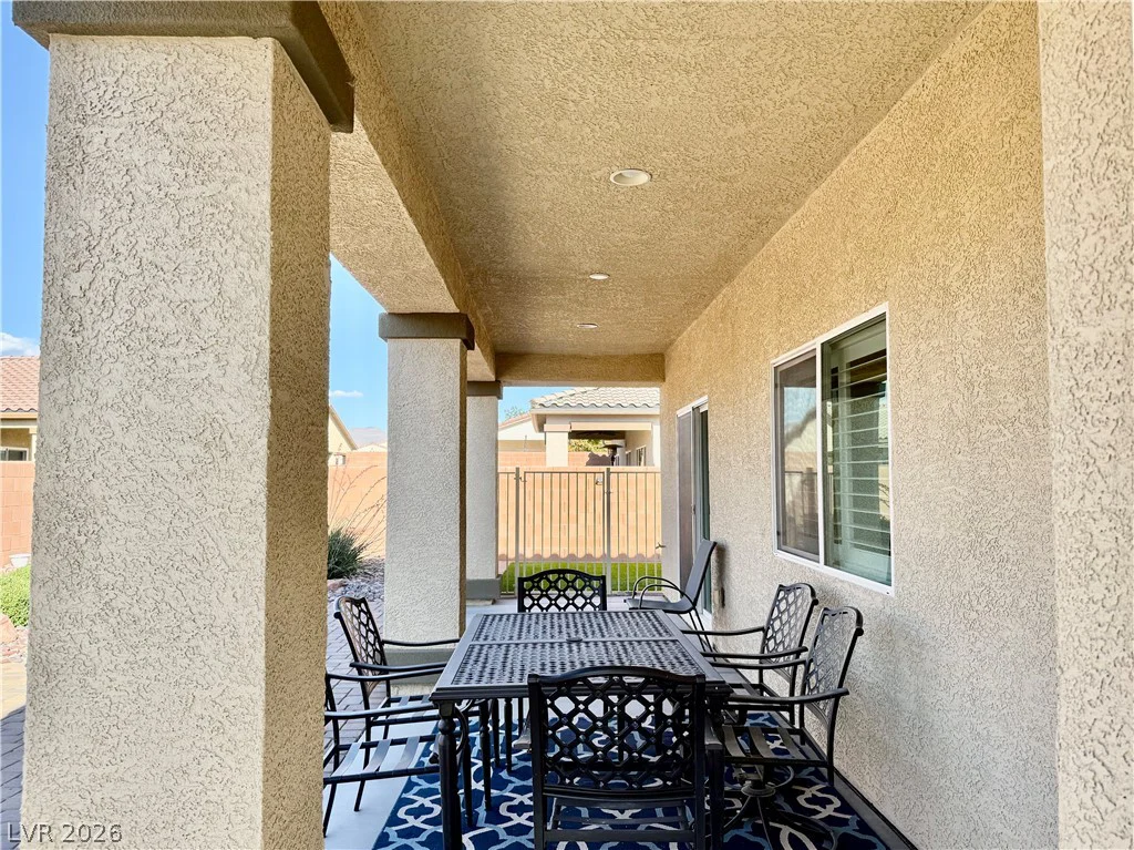 5290 La Campana, Pahrump, NV 89061