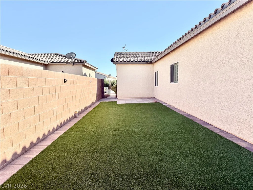 5290 La Campana, Pahrump, NV 89061