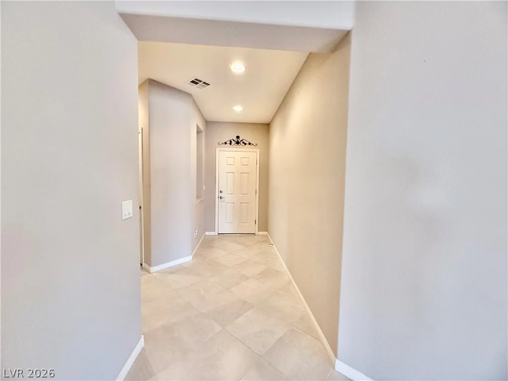 5290 La Campana, Pahrump, NV 89061