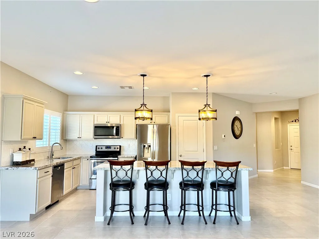 5290 La Campana, Pahrump, NV 89061