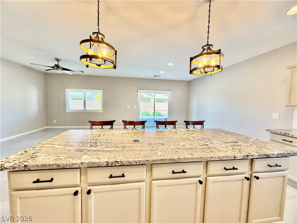 5290 La Campana, Pahrump, NV 89061