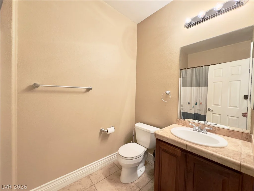 52 Tall Ruff, Las Vegas, NV 89148