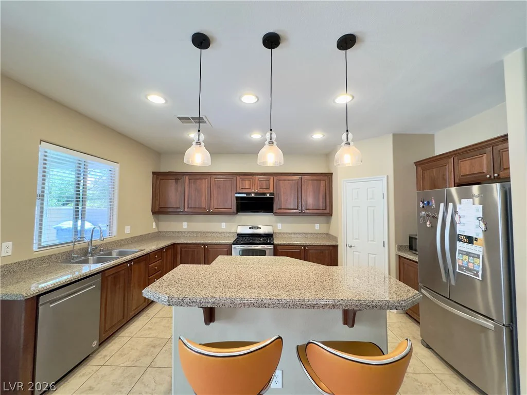 52 Tall Ruff, Las Vegas, NV 89148